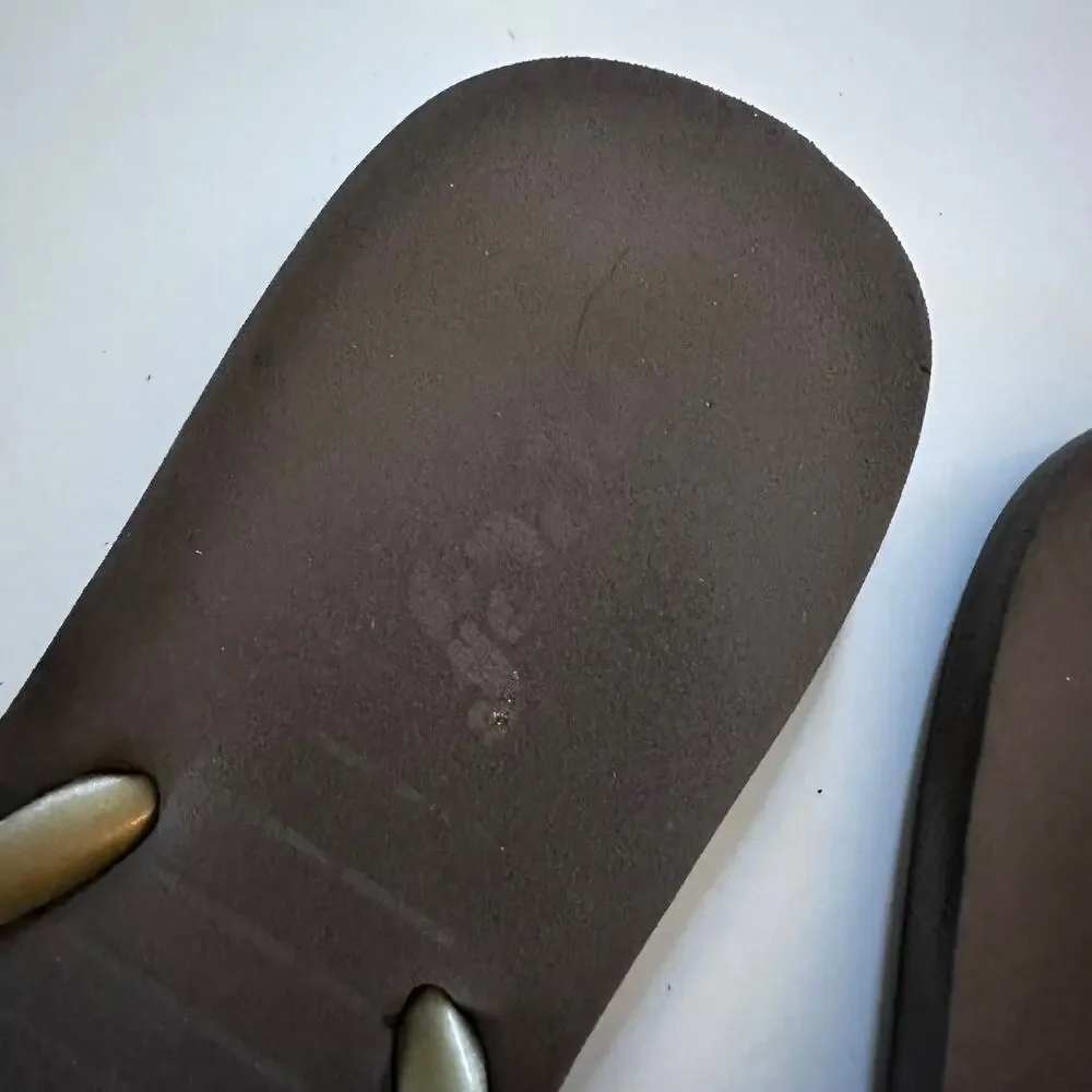 Reef Sandals - Picture 6 of 6